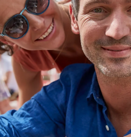 Almanca Aile Birleşimi Kursu