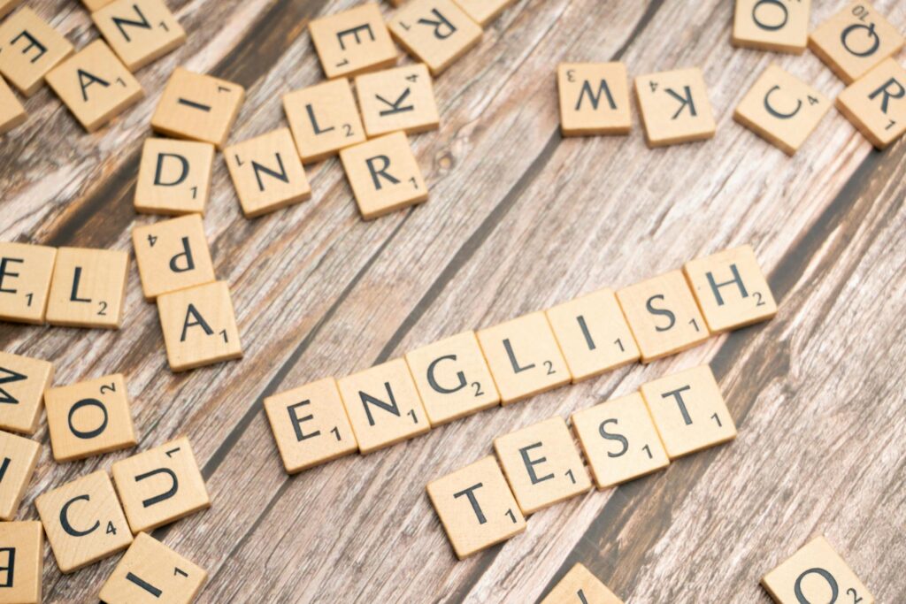 Beylikdüzü Toefl Kursu