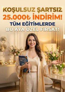 openart-image_1774556649235_8ab5eab3_1774556650006_233213ef