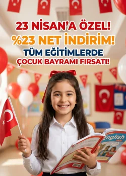 openart-image_8Oddqk6o_1775254367318_raw