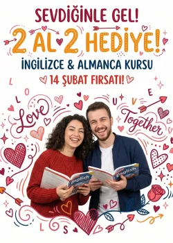 openart-image_OvbPd0RH_1770759596260_raw